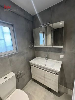 Ενοικίαση κατοικίας, 114 τ.μ., Μαρούσι, 1.200 € - Photo 1