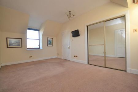 2 bedroom cottage to rent - Photo 5