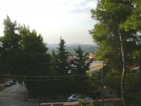 Μονοκατοικία για ενοικίαση Κέντρο (Διόνυσος) - Photo 5