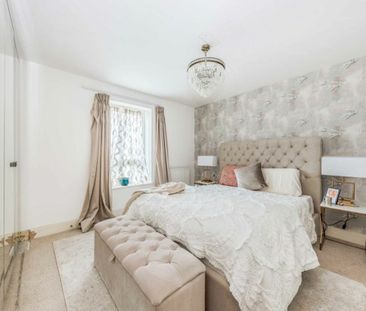 Holford Way, SW15, London - Photo 6