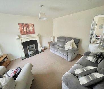 Thornbury Road, Walsall, WS2 - Photo 2
