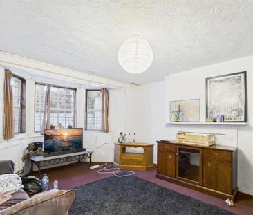 6 bedroom terraced house to rent - Photo 1