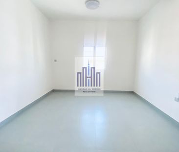 Brand New 1BHK Apartment | Only Family Good offer - Photo 4