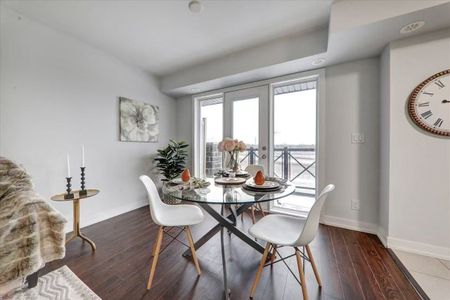 For Lease - 20 Dunsheath Way Unit# 311, Markham, Ontario - Photo 5