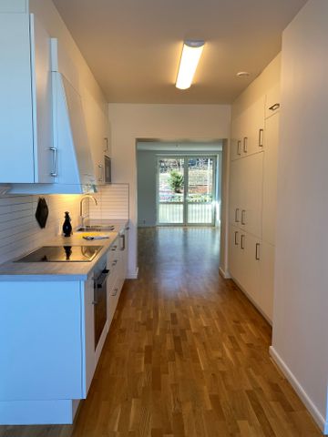 Mölndalsvägen 11 C - Foto 2