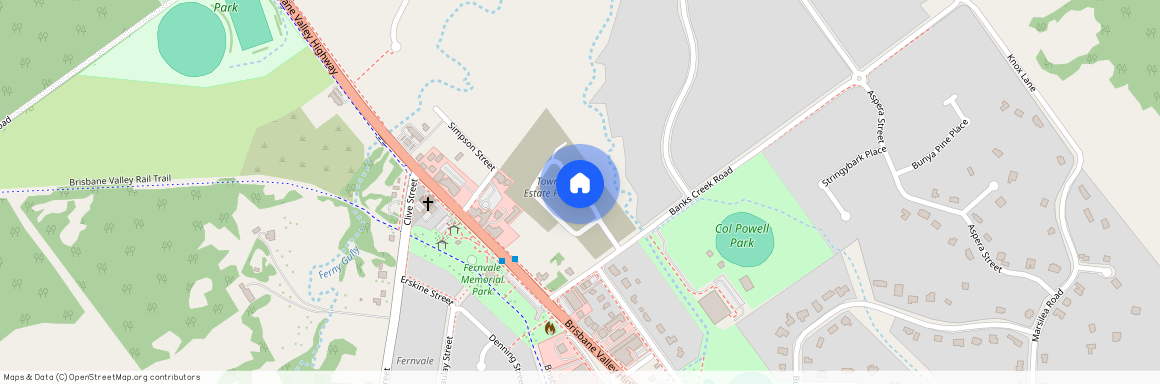 16 Cypress Circuit, Qld 4306, Fernvale