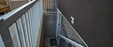 8 Martha's Meadow Place NE - Basement Suite | 8 Martha's Meadow Place Northeast, Calgary - Photo 1