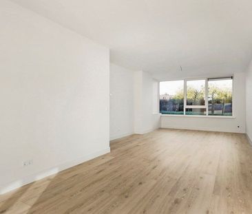 Valetonlaan 33 - Photo 1