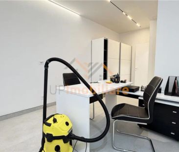 Apartament 2 Camere | Ultracentral Oradea | Palatul Apollo | 73 mp - Fotografie 2