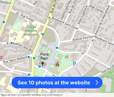 Dom na wynajem - 250 m² - 1 pokój - Photo 1