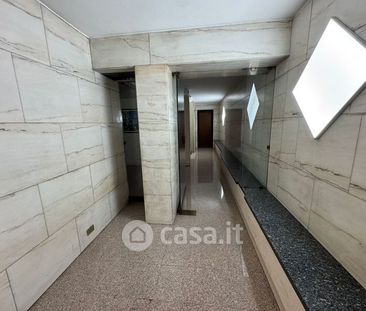 Bilocale in Affitto in Via Giuseppe Arimondi 9 a Milano - Photo 1