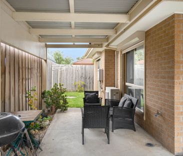 2/8 Irons Ct, Epping - Photo 3