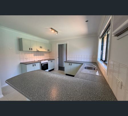 4 Boronia Place, Dubbo, NSW 2830 - Photo 4