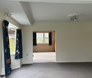 3 Bedroom Home available now - Photo 1