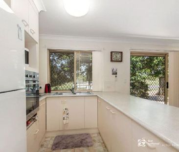 2/105 Woodford Street, 4305, One Mile Qld - Photo 4