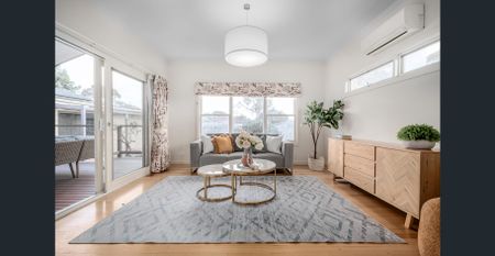 Discover Your Family Home in Box Hill High School Zone! - Photo 2