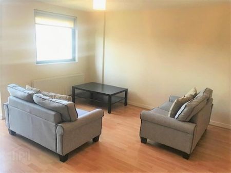 58 Queens Square, Belfast, BT1 3FF - Photo 2