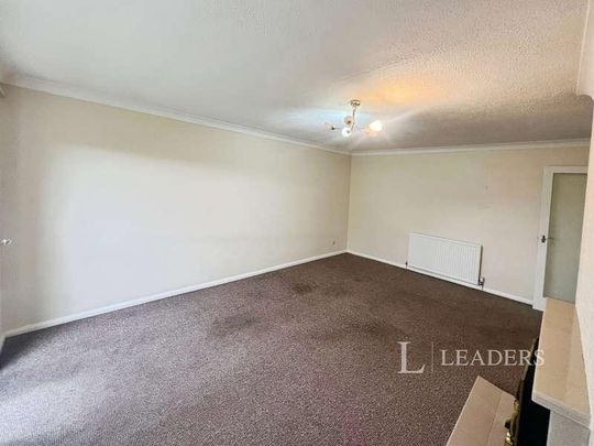 Amberley Crescent, Boston, PE21 - Photo 1