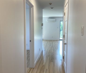 4 1/2 À LOUER - 1 MARS 2026 - Photo 2