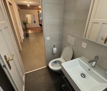 3.5 Zimmer - Photo 6