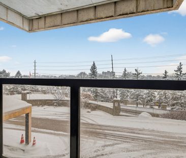 For Lease - 545 St Laurent Boulevard, Manor Park - Cardinal Glen an... - Photo 5