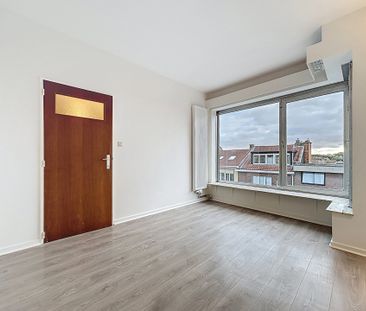 Appartement te huur - Photo 3