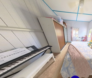 Cottage with Timeless Appeal - Photo 5