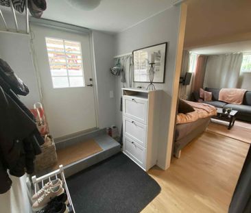 Vallbygatan, Uppsala - Photo 6