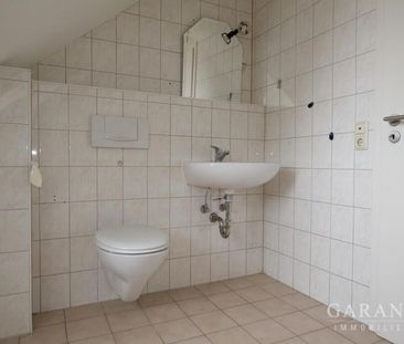 2-Zimmer-Wohnung - Photo 4