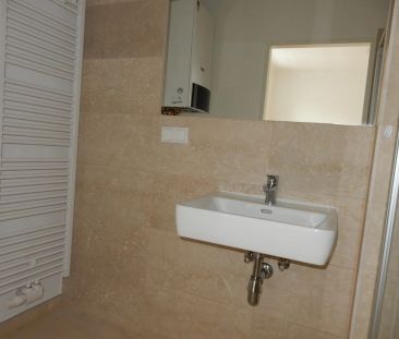 Unbefristet und Ablösefrei! Praktische 2 Zimmer Wohnung! - Photo 4