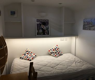 Student Properties to Let - Photo 2