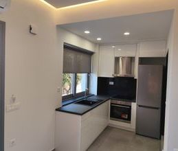 Studio/Γκαρσονιέρα για ενοικίαση - Χανιά, - Photo 6