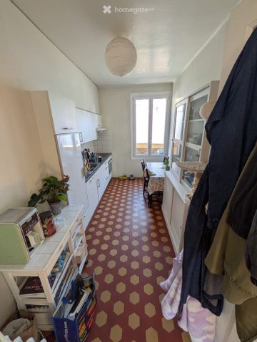 3 Zimmer, 75 m² - Foto 3