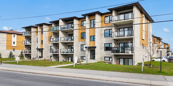 Apartment A Louer - Photo 3