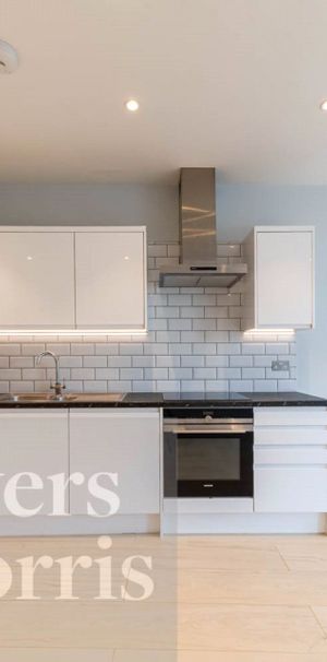 What type of Repair would you like to Report? - Photo 1