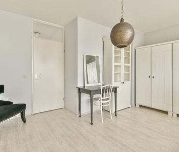 Appartement te huur: Weteringschans 161-T 1017 SE Amsterdam - Photo 6
