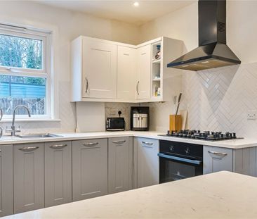 Brownhill Road, London, SE6 - Photo 6