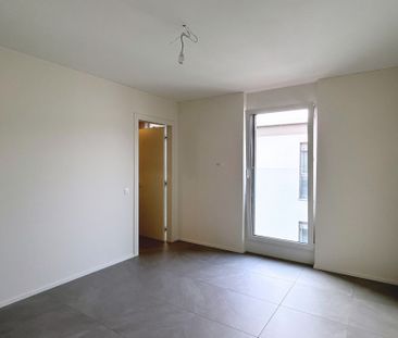 STABIO – 2.5 LOCALI NUOVA RESIDENZA CON PARCO - Photo 6