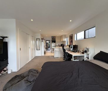 Studio - Taita - Photo 2