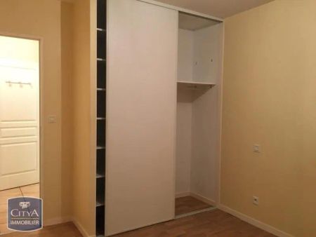 Maison à louer 3 pièces 64.55m² - Photo 5