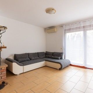 Rácz Aladár út - Photo 1