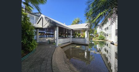 INNER CITY UNIT!! - Photo 4