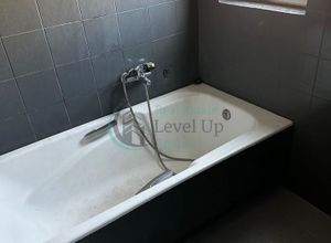 Μεζονέτα για ενοικίαση - Κηφισιά, - Photo 4