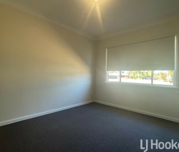 Newly Renovated - Photo 4