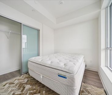 For Lease - 120 Broadway Avenue Unit# 1313, Toronto, Ontario - Photo 5