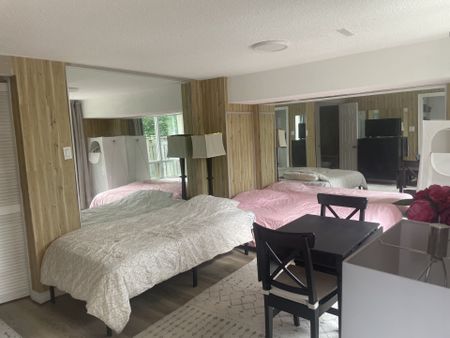 For Lease - 82 Henderson Drive Unit# 82, Aurora, Ontario - Photo 5