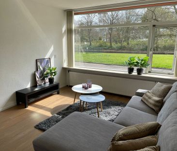 Te huur: Moolenwater 12, 3232 AG Brielle - Photo 1