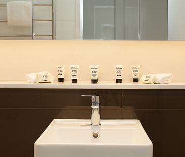 6 Galloway Street, Mascot NSW 2020 - Apartment For Rent | Domain - Photo 6