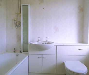 19, Lavant Down Rd**, Lavant - Photo 5