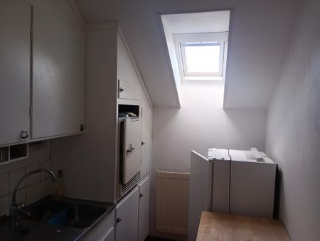 Järnvägsgatan, Klippan - Foto 3